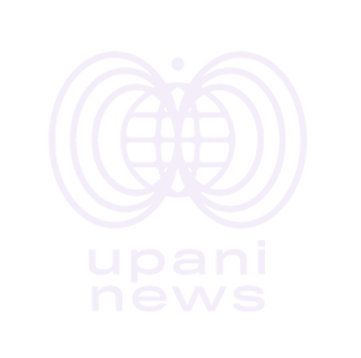 UpaniNews