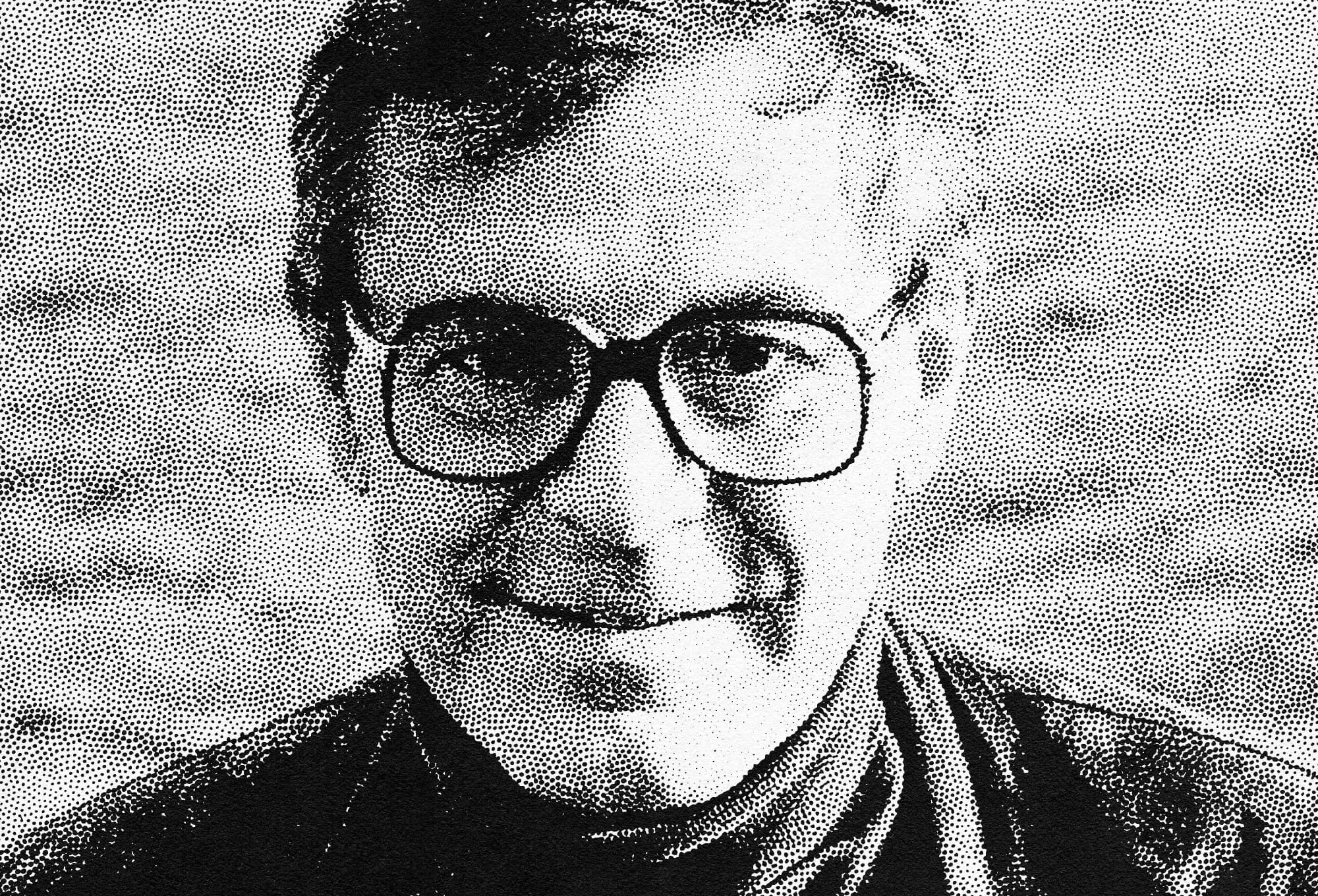 MILOŠ FORMAN (1932 – 2018) - Upaninews
