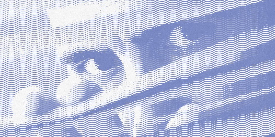 ¿EN QUIÉN CONFIAR?