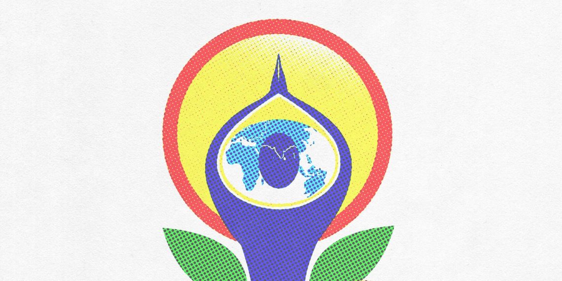 CELEBRAR EL YOGA, CELEBRAR LA VIDA