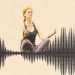 MÚSICA Y MEDITACIÓN, RELACIONES PROVECHOSAS