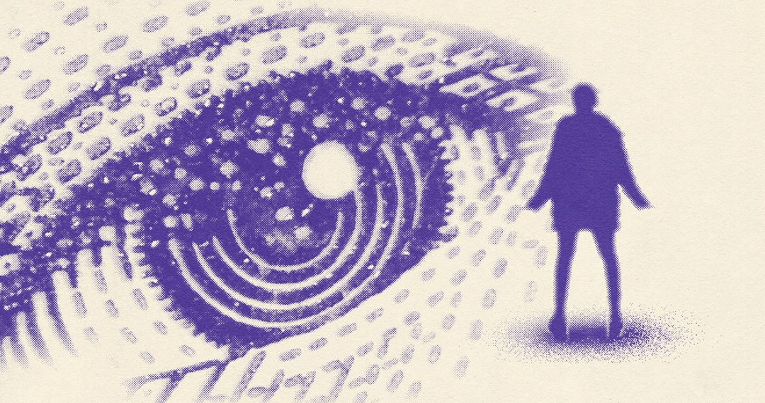 PARANOIA Y PRONOIA EN MEDIO DE LA PANDEMIA