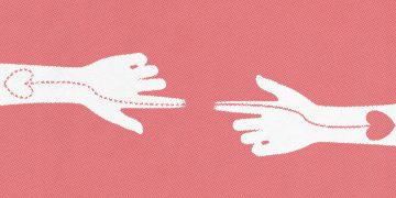 LA IMPORTANCIA DE DONAR SANGRE