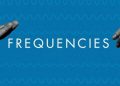 FREQUENCIES
