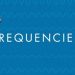 FREQUENCIES