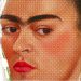 REPRESENTACIÓN Y PENUMBRA EN FRIDA KAHLO