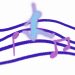 EL ETERNO RETORNO DE LA MÚSICA DEL HÉROE