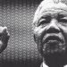 MANDELA, EL INCANSABLE GUERRERO, CAPITÁN DE SU ALMA