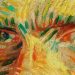 VAN GOGH, LA FAMA PÓSTUMA DE UN GENIO