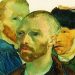 LOS SIETE CUADROS PARA RE-CONOCER A VAN GOGH
