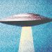 SIETE LIBROS PARA CREER EN LOS EXTRATERRESTRES