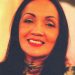 CARIDAD CANELÓN: “PREFIERO SER FELIZ, A TENER RAZÓN”