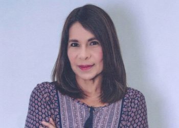 MARI MONTES: “ME ATORMENTA LA INCERTIDUMBRE DEL MOMENTO”
