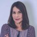 MARI MONTES: “ME ATORMENTA LA INCERTIDUMBRE DEL MOMENTO”