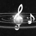 RITMO, MELODÍA Y ARMONÍA: FRACTALIDADES CÓSMICAS