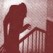 SIETE PELÍCULAS PARA MORIR DE MIEDO