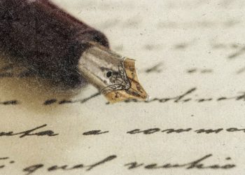 SIETE POEMAS PARA CREER EN LA VIDA