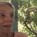 MERCEDES SCHNELL: “SIGO SIENDO UNA NIÑA EXPLORADORA”