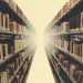 SIETE LIBROS PARA ESCOGER UN SENDERO EVOLUTIVO