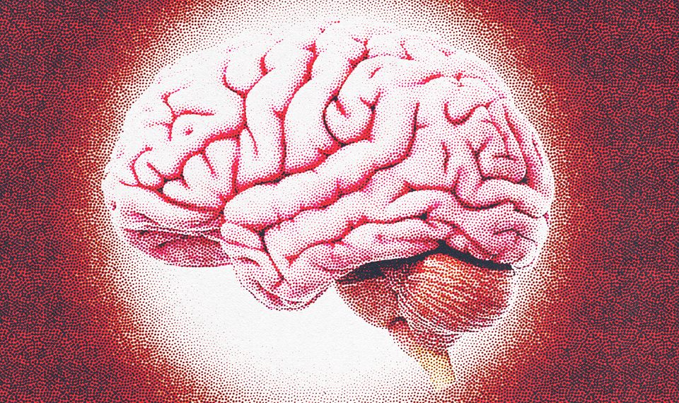 LO NEUROCIENTÍFICO EN LA ESPIRITUALIDAD