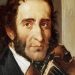 Niccolò Paganini (1782 – 1840)