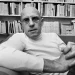 Michel Foucault (1926 – 1984)