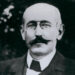Alfred Dreyfus (1859 – 1935)
