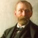 Alfred Nobel (1833 – 1896)