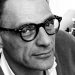 Arthur Miller (1915 – 2005)