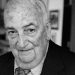 Baruj Benacerraf (1920 – 2011)