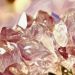 SIETE CRISTALES QUE GENERAN ENCANTAMIENTO