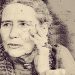 Doris Lessing (1919 – 2013)