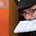 GONZALO GRAU: “ME AMO SIEMPRE, PERO ME GUSTA SENTIRME AMADO”