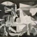 Pablo Picasso (1881 – 1973)