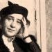 Hannah Arendt (1906 – 1975)