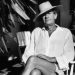 Helmut Newton (1920 – 2004)