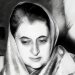 VIDA Y SERVICIO DE INDIRA GANDHI