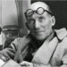 Le Corbusier (1887 – 1965)