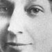 Marina Tsvetaeva (1892 – 1941)