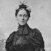 Mary Kingsley (1862 – 1900)