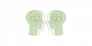 SALUD MENTAL Y ESTIGMA