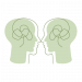 SALUD MENTAL Y ESTIGMA