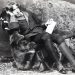 Oscar Wilde (1854 – 1900)