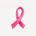CÁNCER DE MAMA: UNA VISIÓN MÁS ALLÁ DE LO ONCOLÓGICO