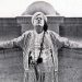 Aleister Crowley (1875 – 1947)