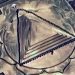 EL YANTRA, ARTE Y ESPIRITUALIDAD