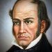 Simón Rodríguez (1769 – 1854)