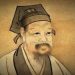 Zhu Xi (1130 – 1200)