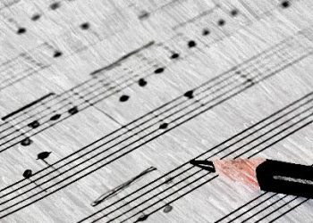 ¿PROHIBIR LA MÚSICA?