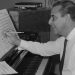 Billo Frómeta (1915 – 1988)